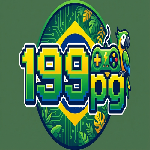 199pg