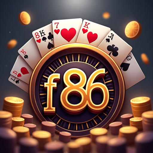 f86